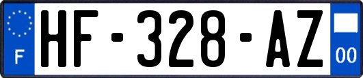 HF-328-AZ