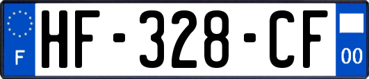 HF-328-CF