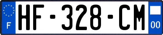 HF-328-CM