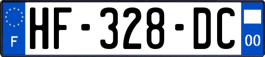 HF-328-DC