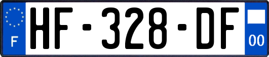 HF-328-DF