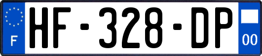 HF-328-DP