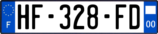 HF-328-FD