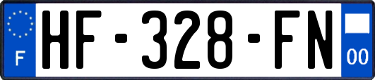 HF-328-FN