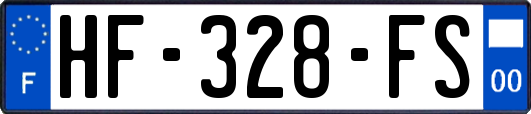 HF-328-FS