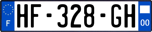 HF-328-GH