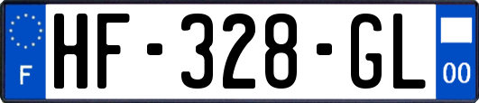 HF-328-GL