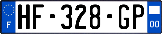 HF-328-GP