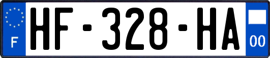 HF-328-HA