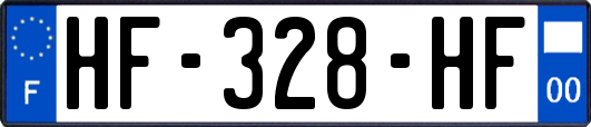 HF-328-HF