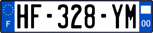 HF-328-YM