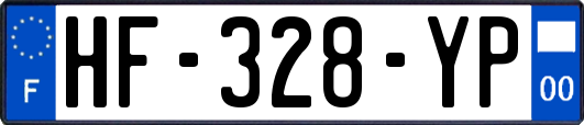 HF-328-YP