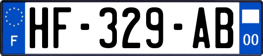 HF-329-AB