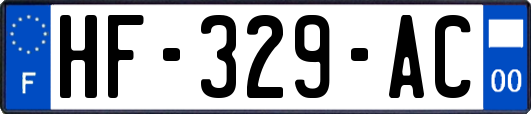 HF-329-AC
