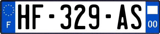 HF-329-AS
