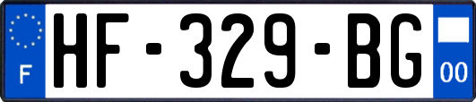 HF-329-BG