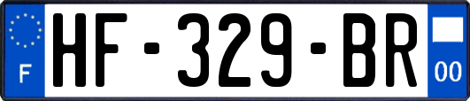 HF-329-BR