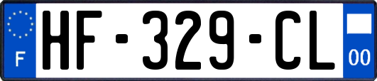 HF-329-CL
