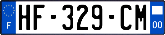 HF-329-CM
