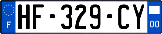 HF-329-CY