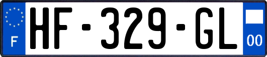 HF-329-GL