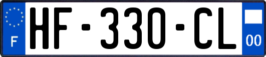 HF-330-CL