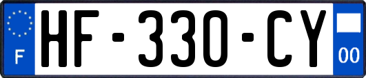 HF-330-CY