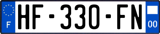 HF-330-FN