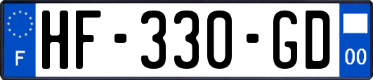 HF-330-GD