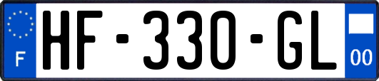 HF-330-GL