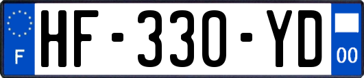 HF-330-YD