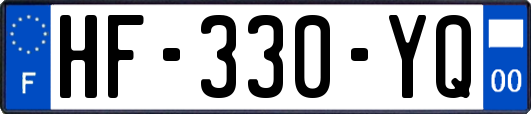 HF-330-YQ