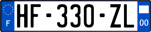 HF-330-ZL