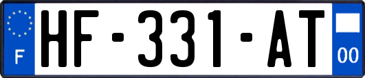 HF-331-AT