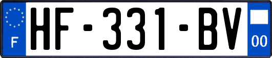 HF-331-BV