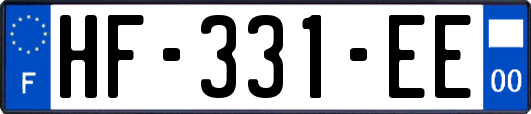 HF-331-EE