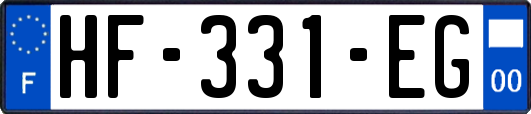 HF-331-EG