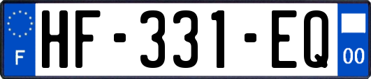 HF-331-EQ