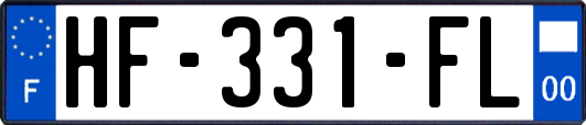 HF-331-FL