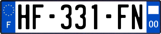 HF-331-FN
