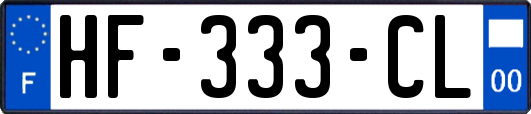 HF-333-CL