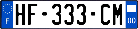 HF-333-CM