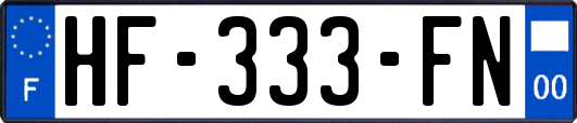 HF-333-FN