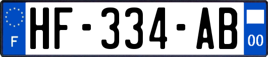 HF-334-AB