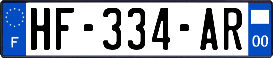 HF-334-AR