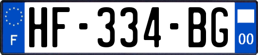 HF-334-BG