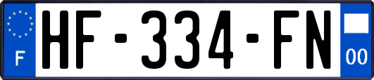 HF-334-FN