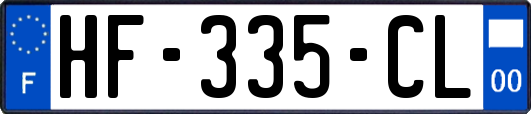 HF-335-CL