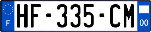 HF-335-CM