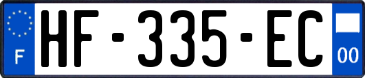 HF-335-EC